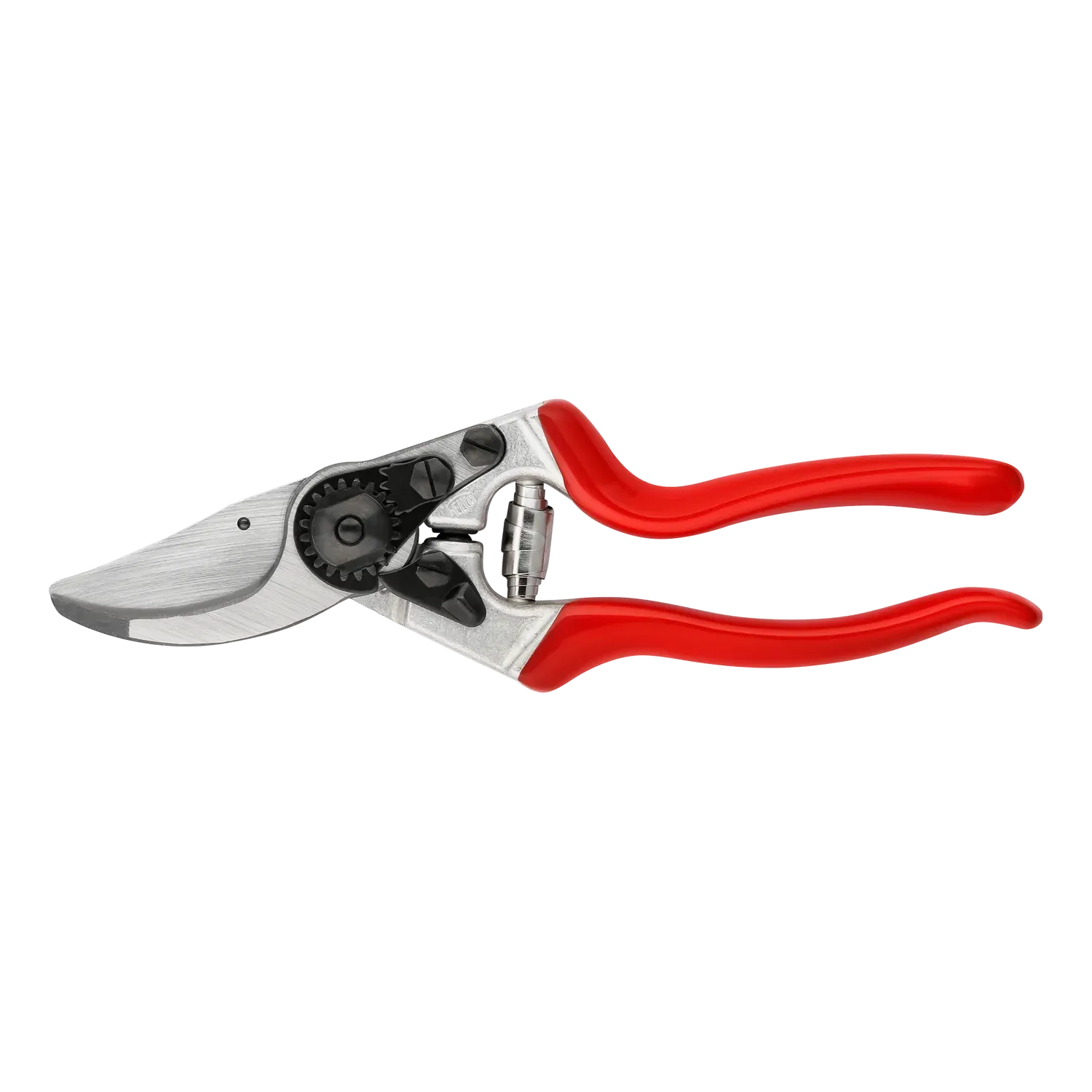 Felco 8 Ergonomic Secateur / Large Hand