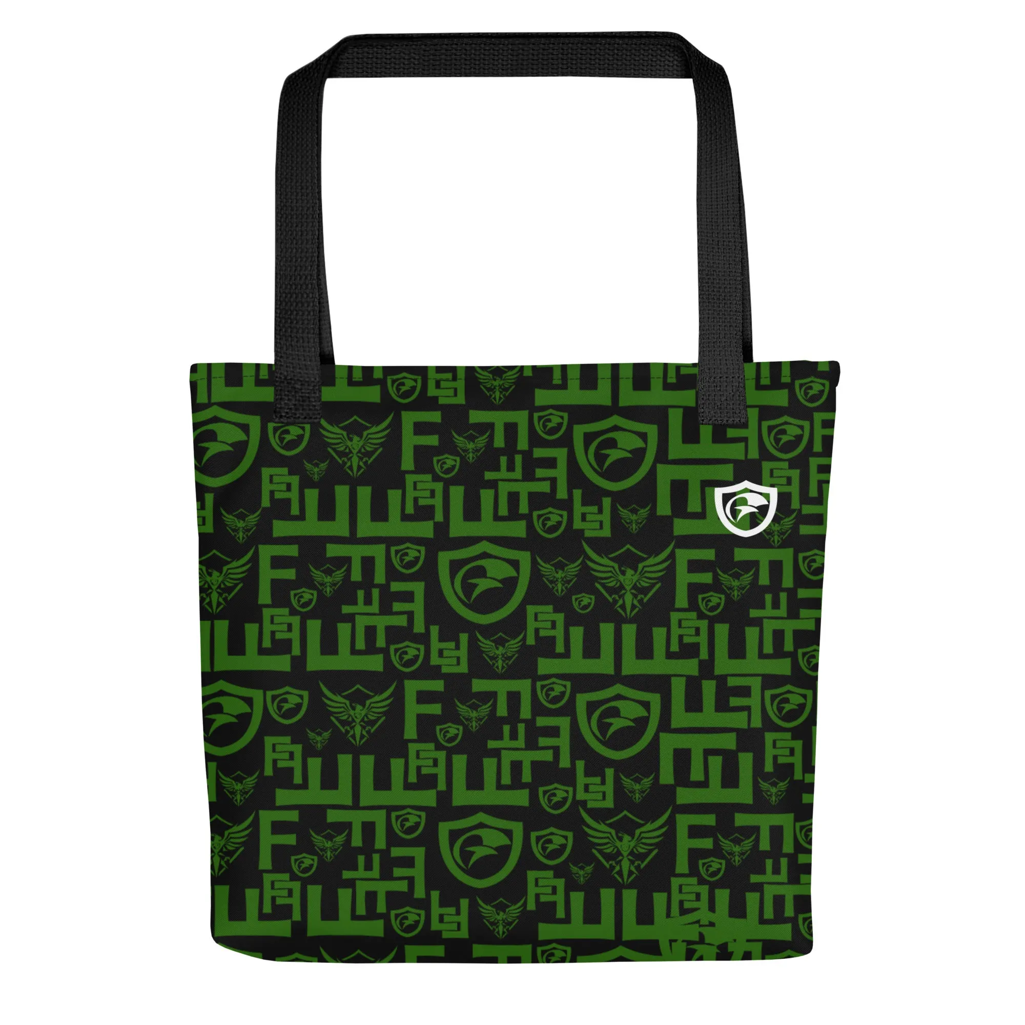 Fergo Utility Tote bag