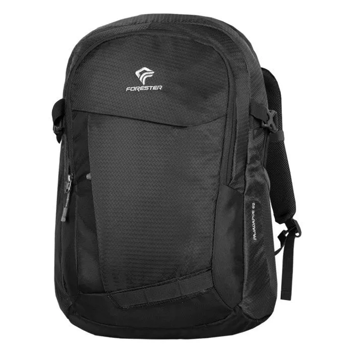 Forester 20511 Fajadapoe 0.2   CB Backpack