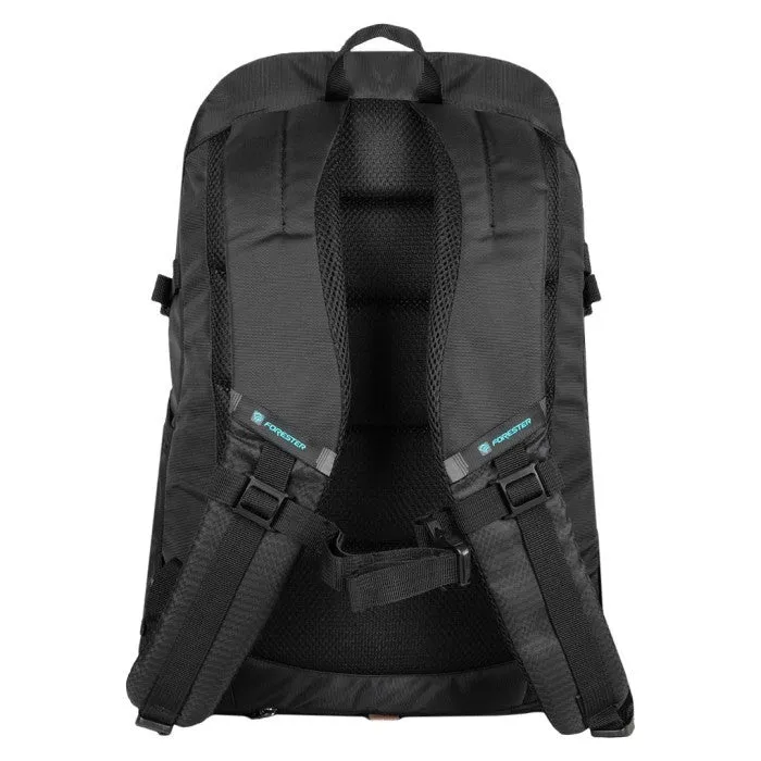 Forester 20511 Fajadapoe 0.2   CB Backpack