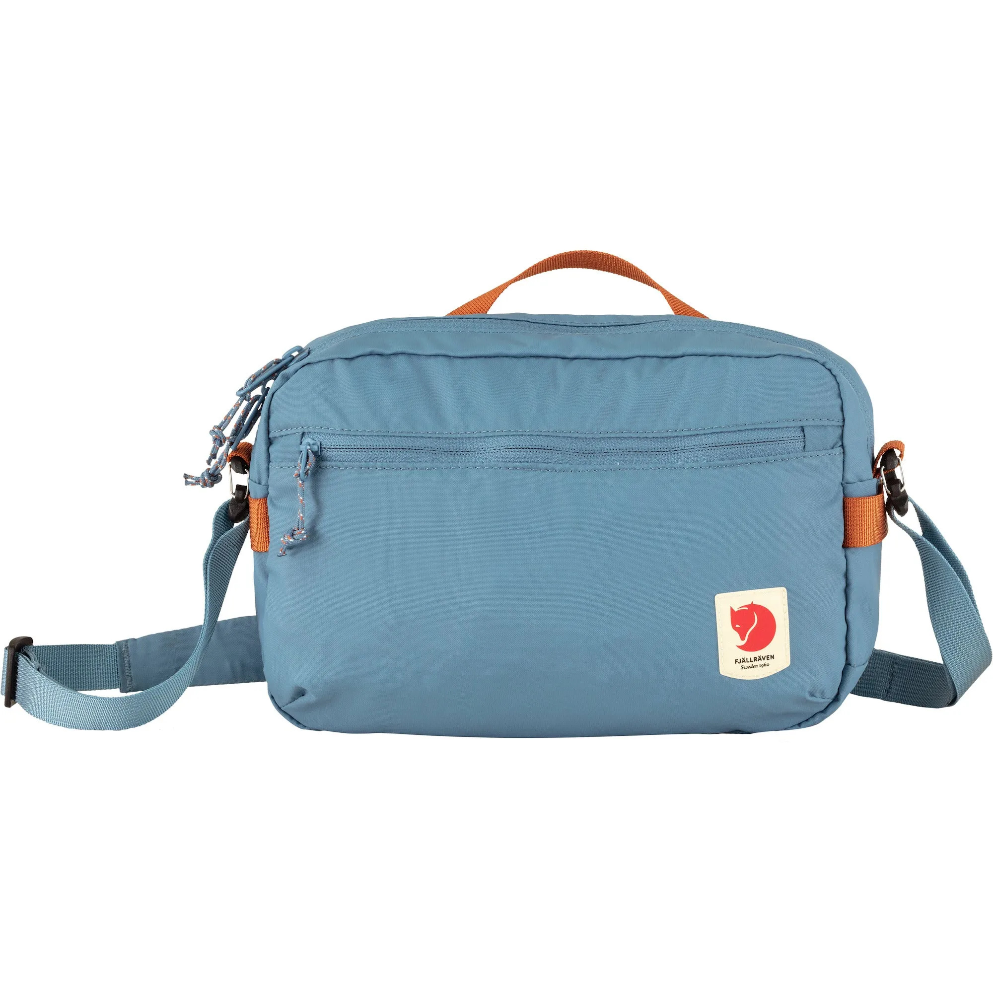 FR High Coast Crossbody