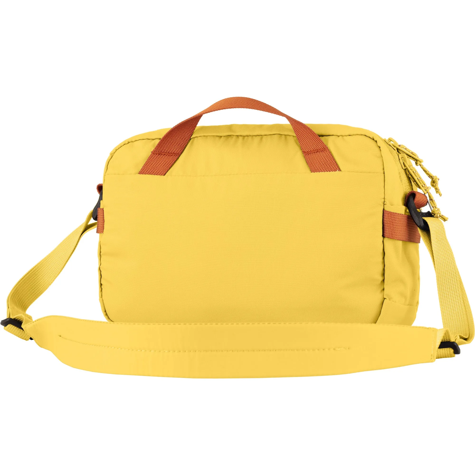 FR High Coast Crossbody