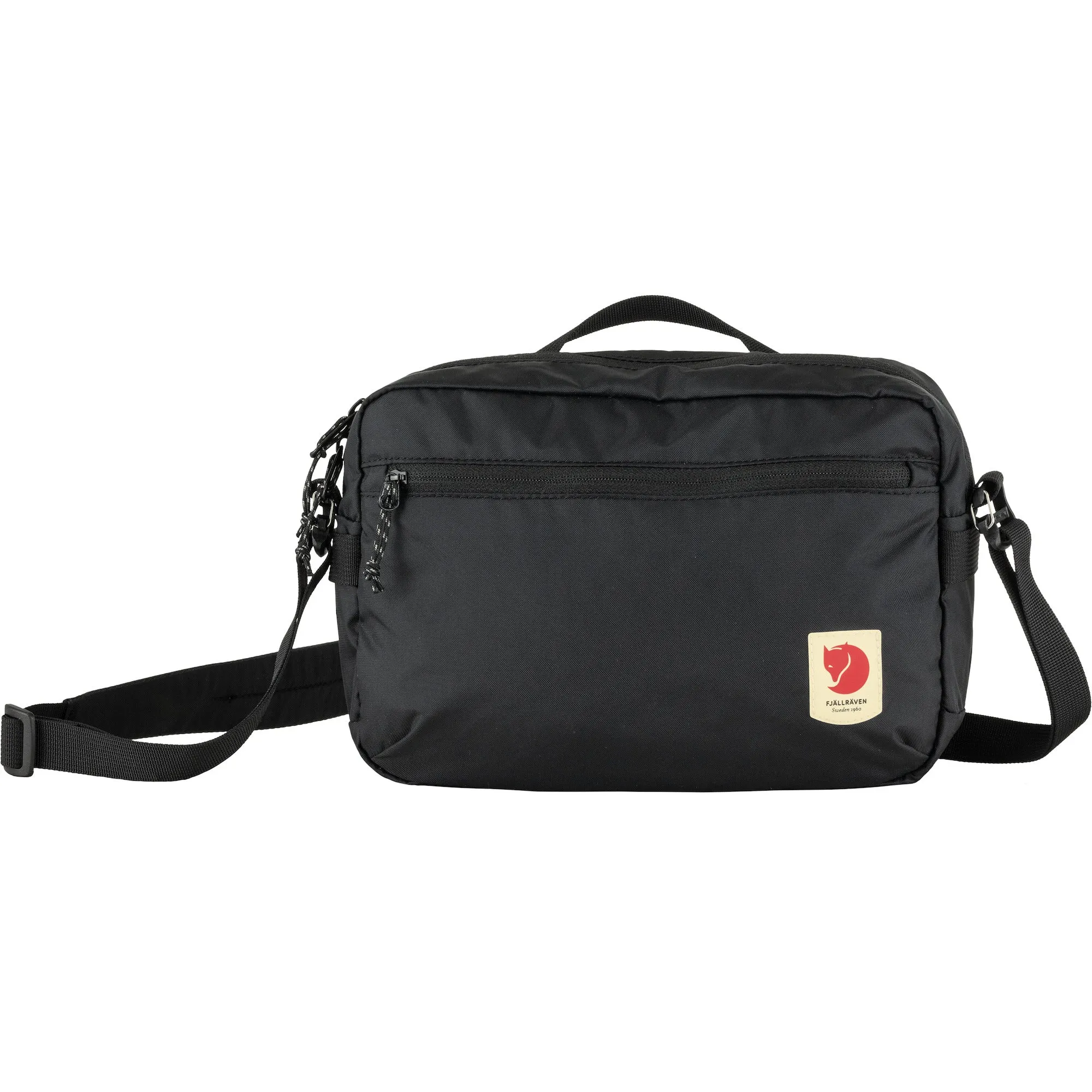 FR High Coast Crossbody