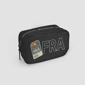 FRA - Mini Packing Bag