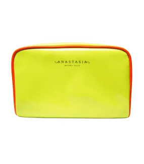 Free Cosmetic Bag