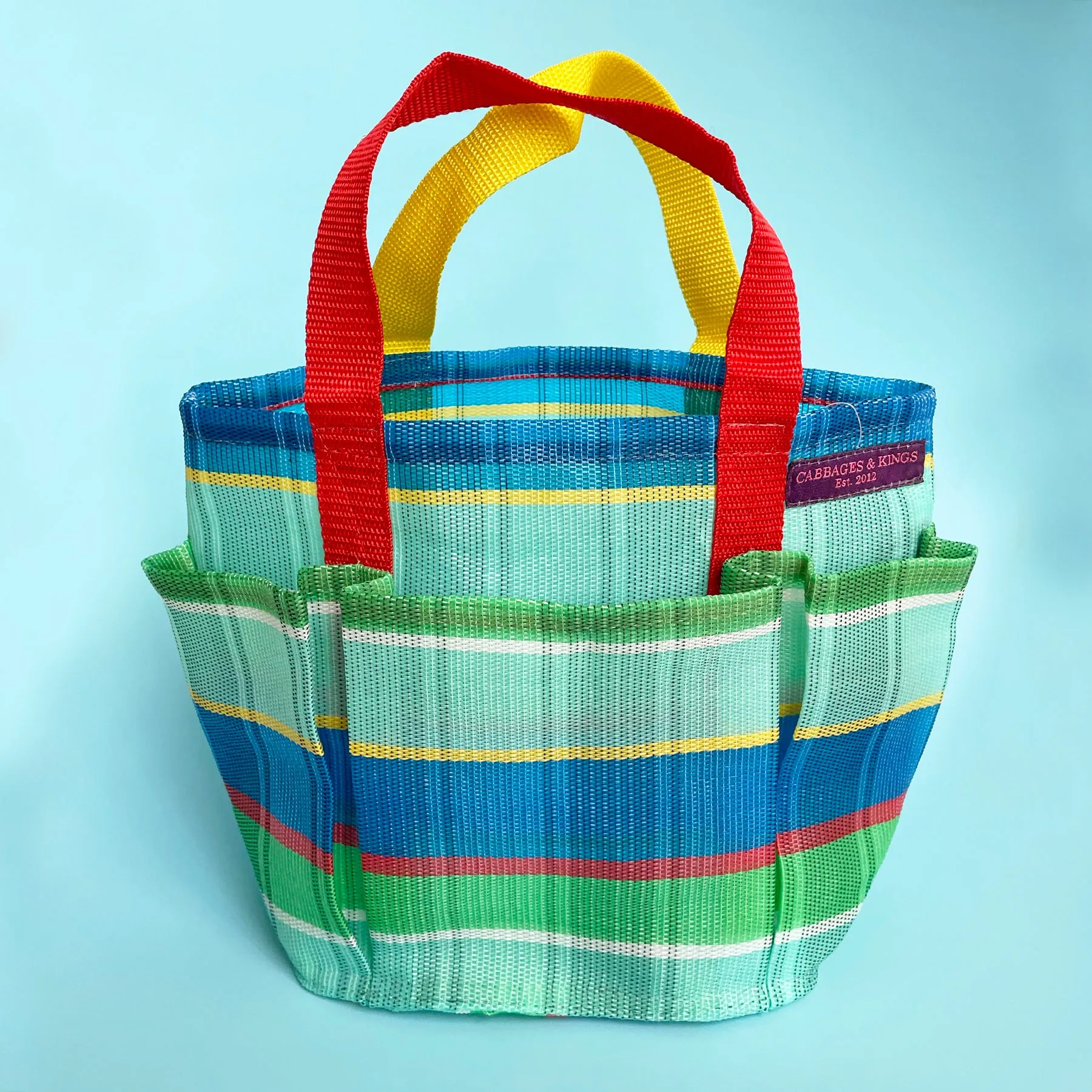 Garden & Beach Bag