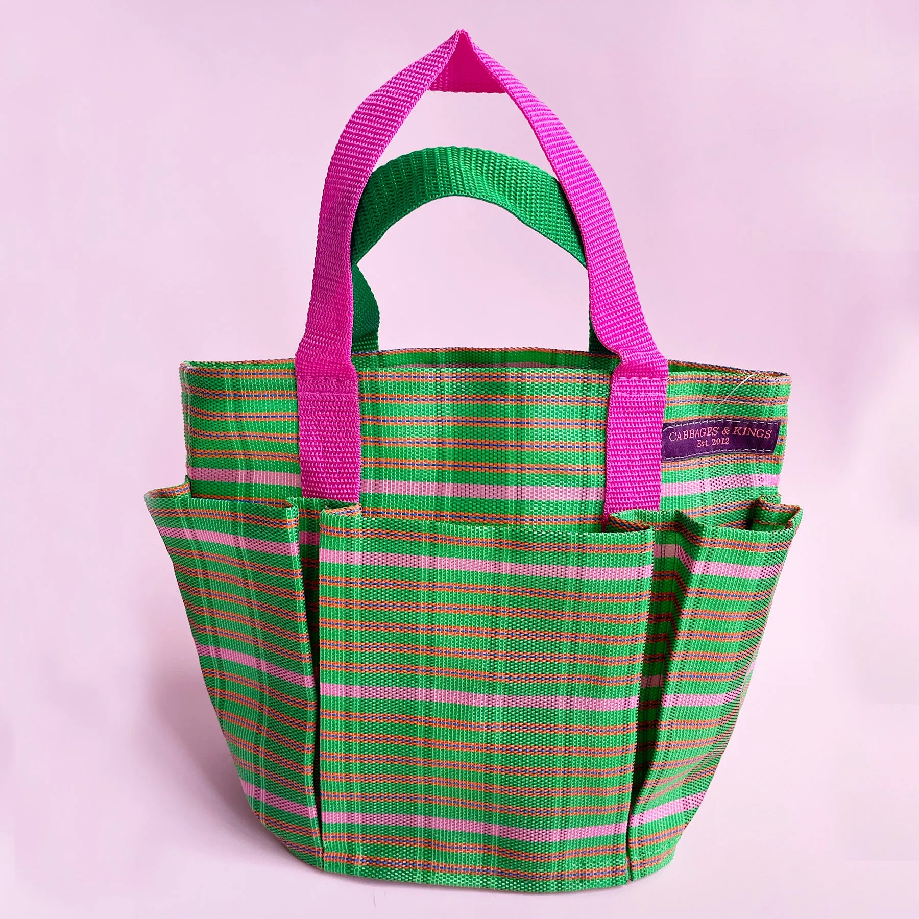 Garden & Beach Bag