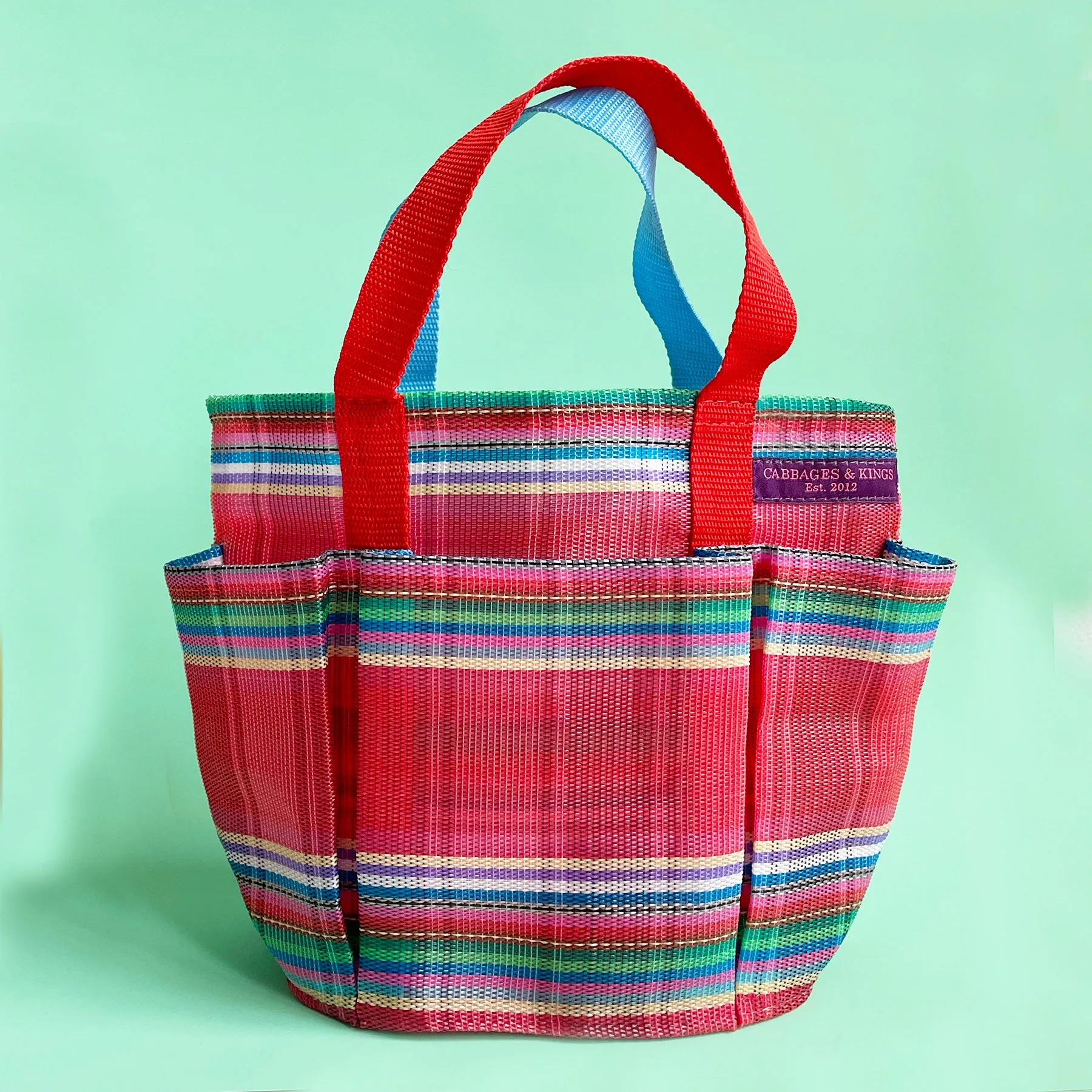 Garden & Beach Bag