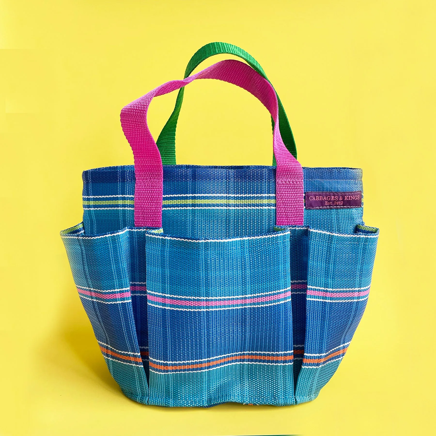 Garden & Beach Bag