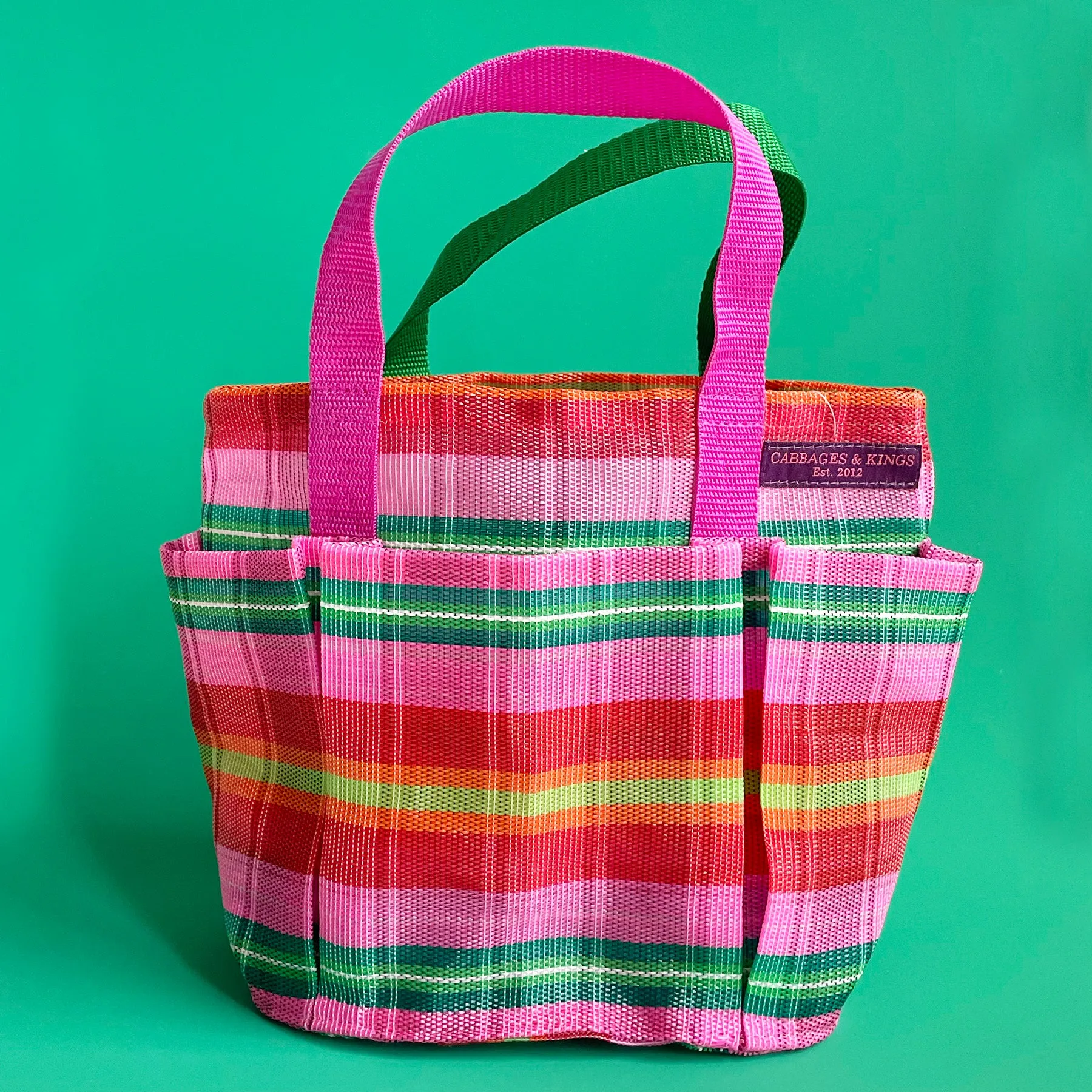 Garden & Beach Bag