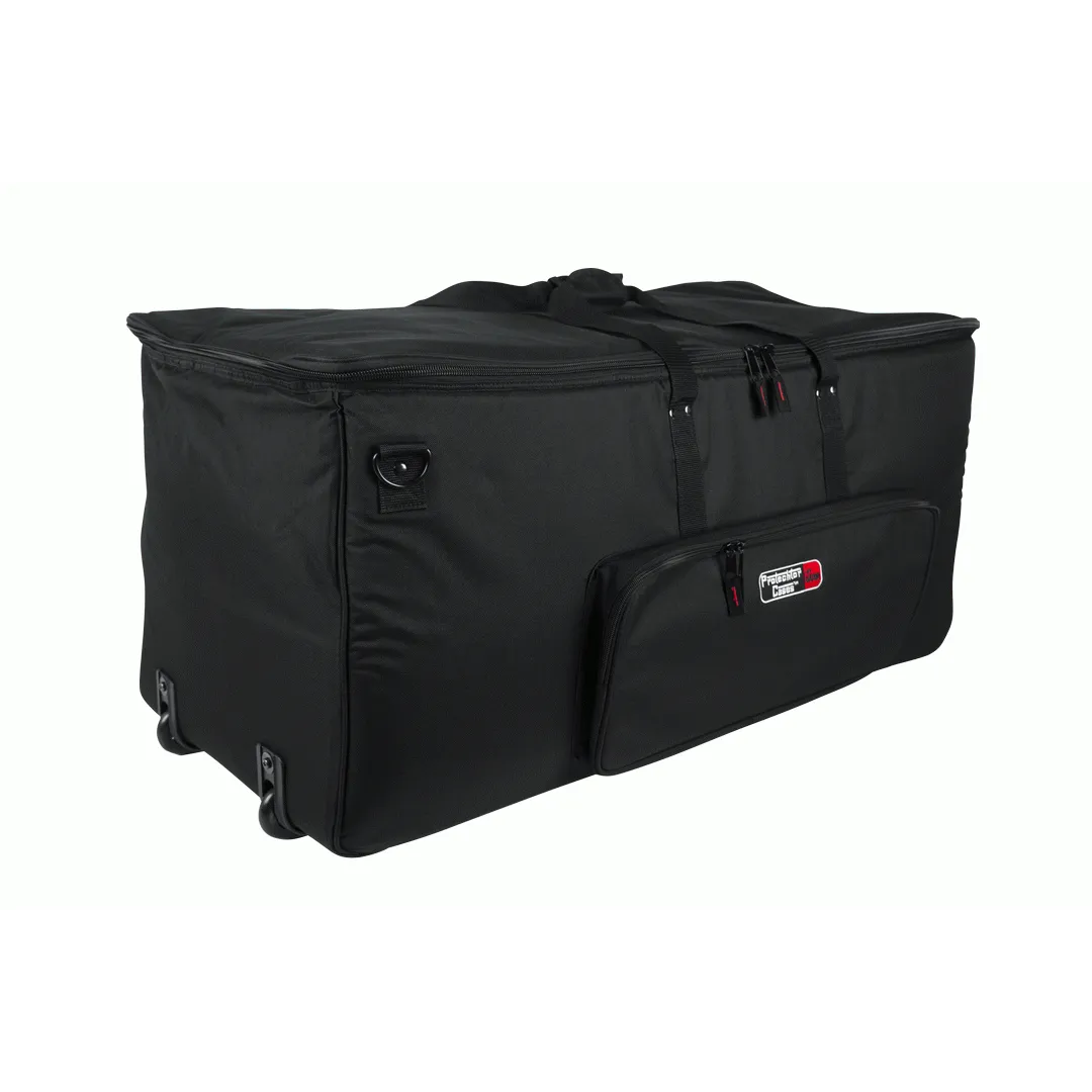 Gator GP-EKIT3616-BW Electronic Drum Kit Bag