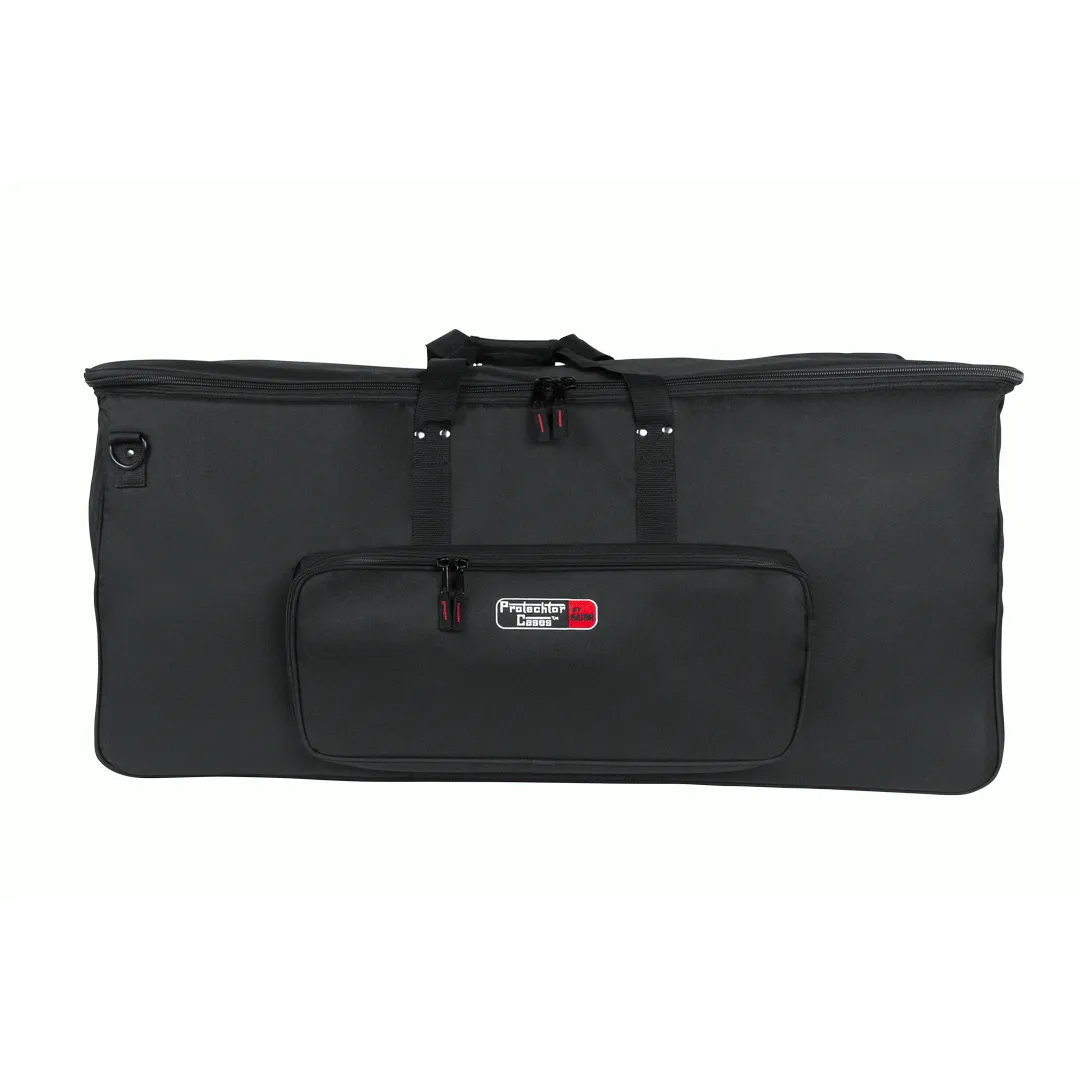 Gator GP-EKIT3616-BW Electronic Drum Kit Bag