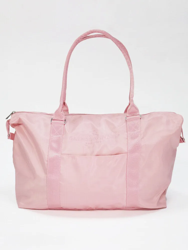 Gaynor Minden Essential Bag