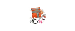 Gerber Bear Grylls Survival Kit