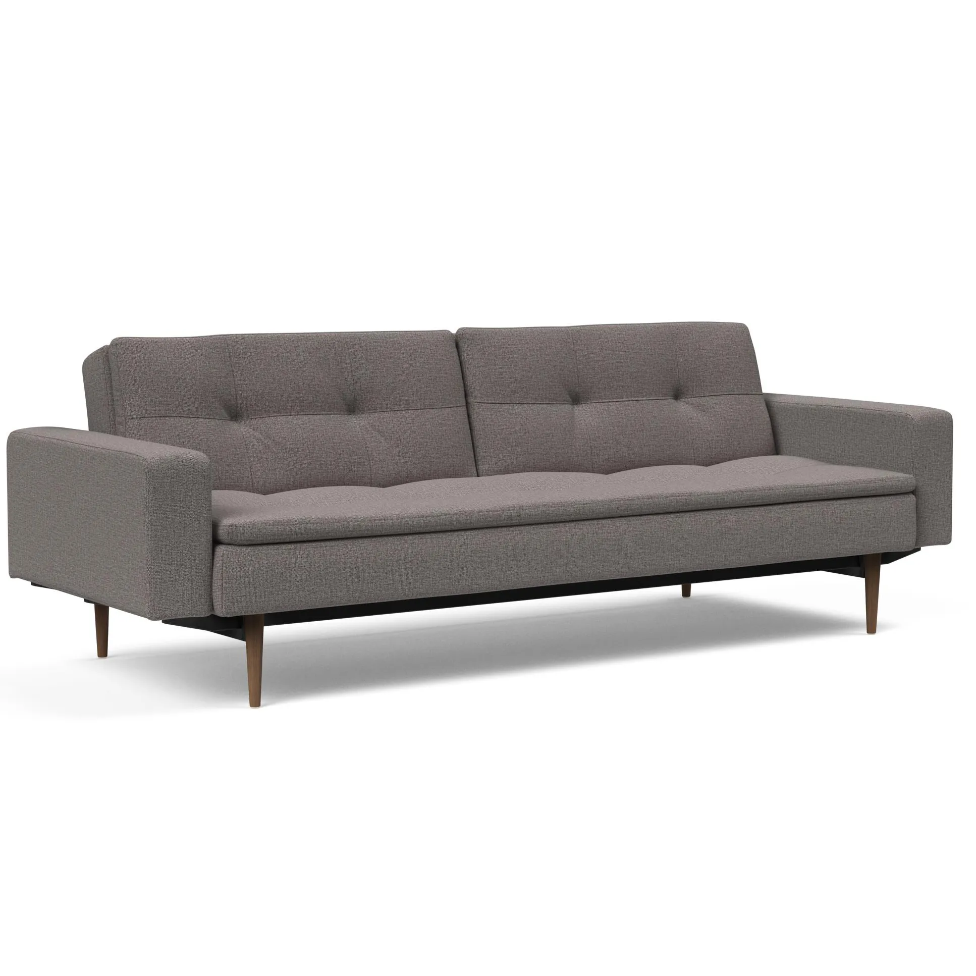 Grand D.E.L. Sofa Bed