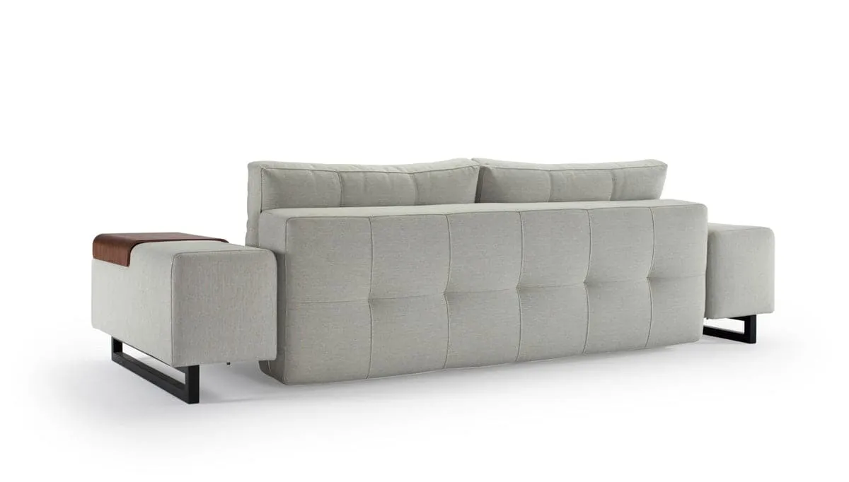 Grand D.E.L. Sofa Bed