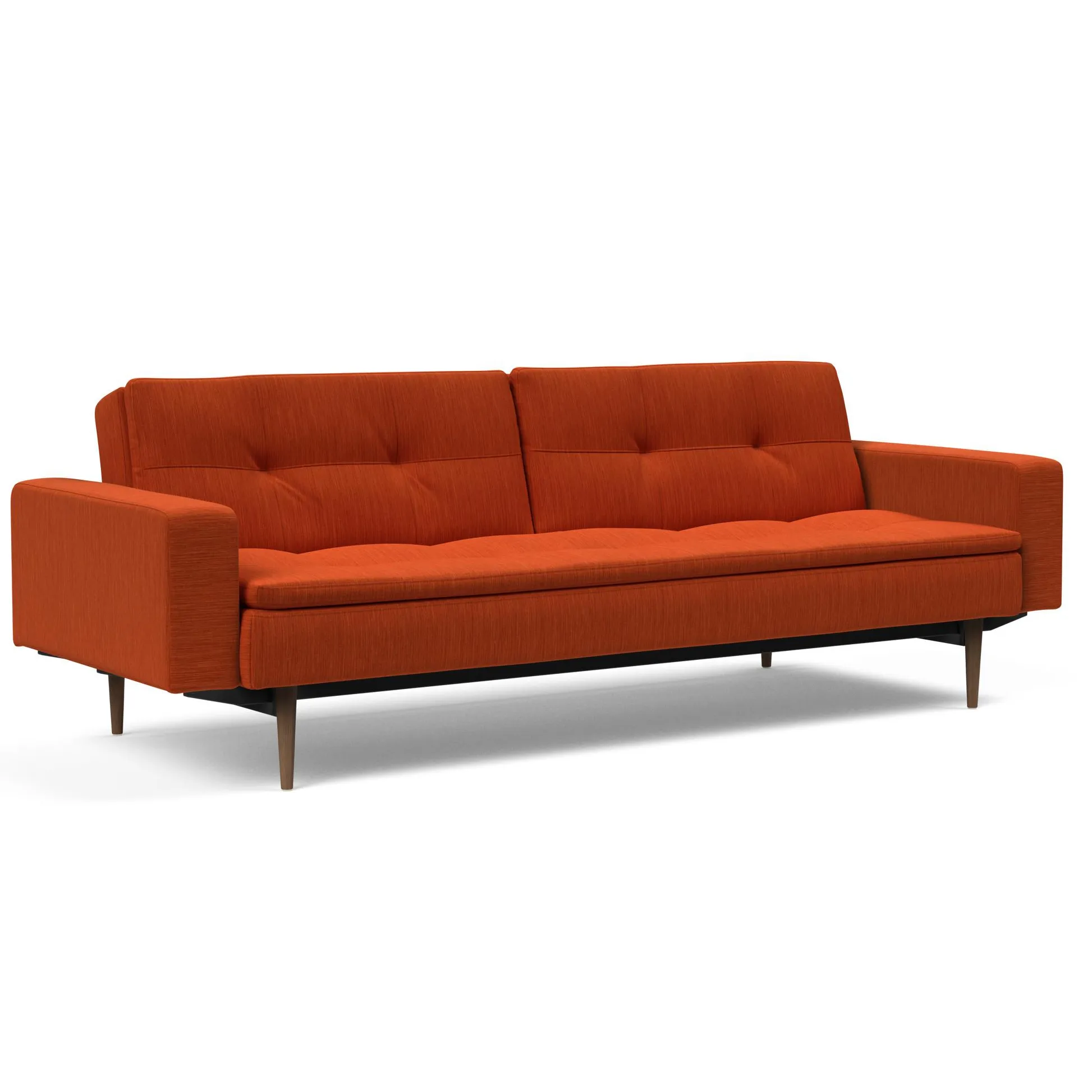 Grand D.E.L. Sofa Bed