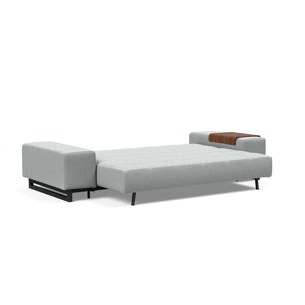 Grand D.E.L. Sofa Bed