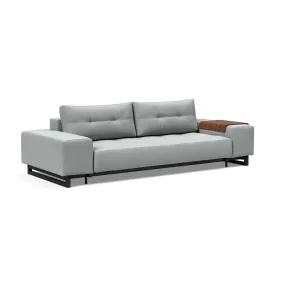 Grand D.E.L. Sofa Bed