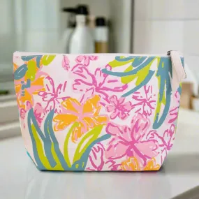 Grenada Cosmetic Bag