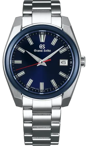 GSIK Watch SpORSt Quartz Limited Edition