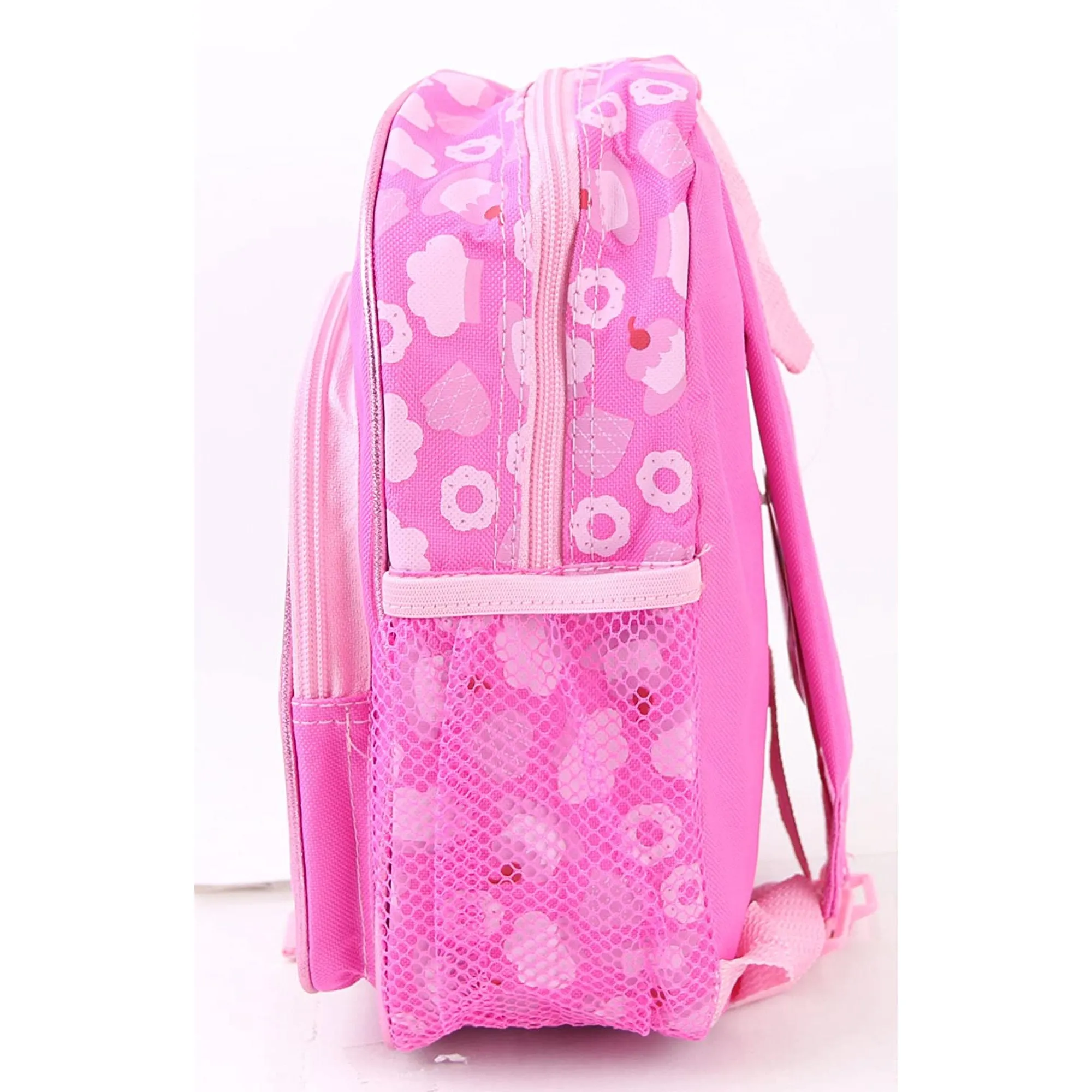 Hello Kitty Backpack Mini 10 inch (Cake)