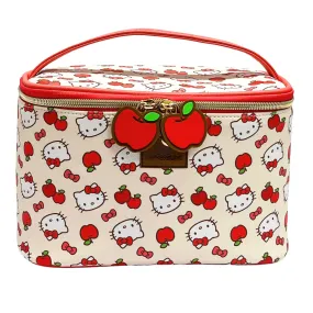 Hello Kitty® Beauty Tote