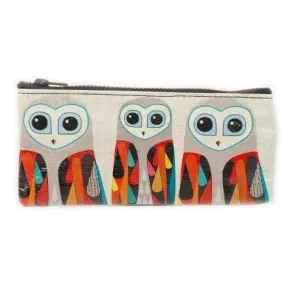 Hoos Next Pencil Case