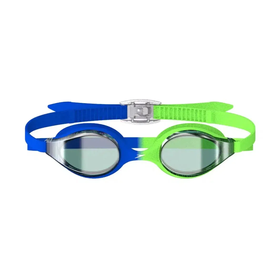 Hyper Flyer Mirrored Limited Edition Youth Goggle