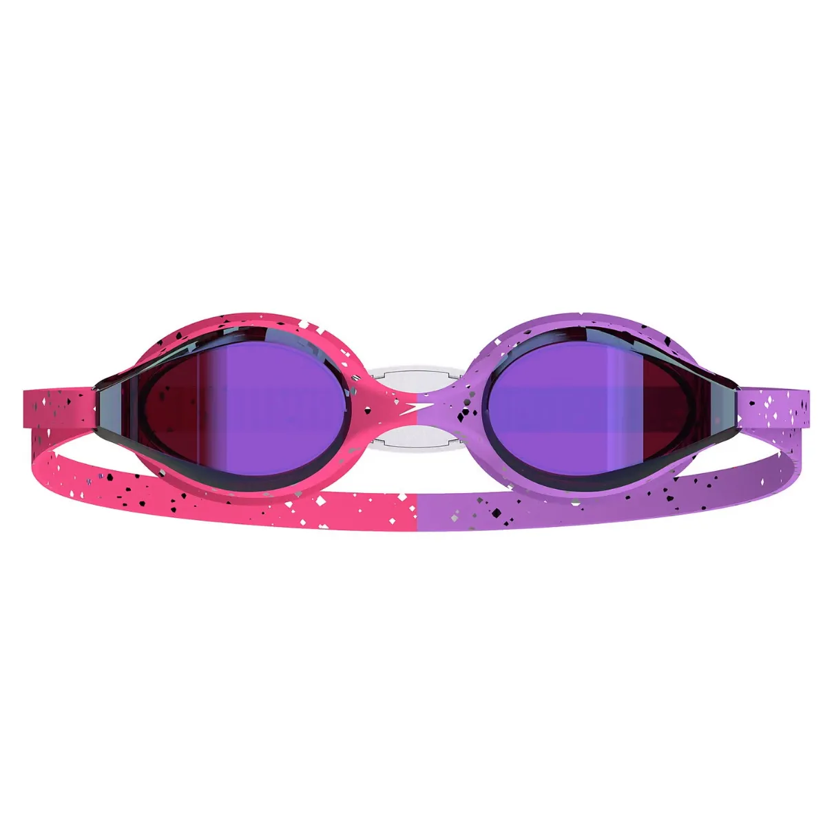 Hyper Flyer Mirrored Limited Edition Youth Goggle