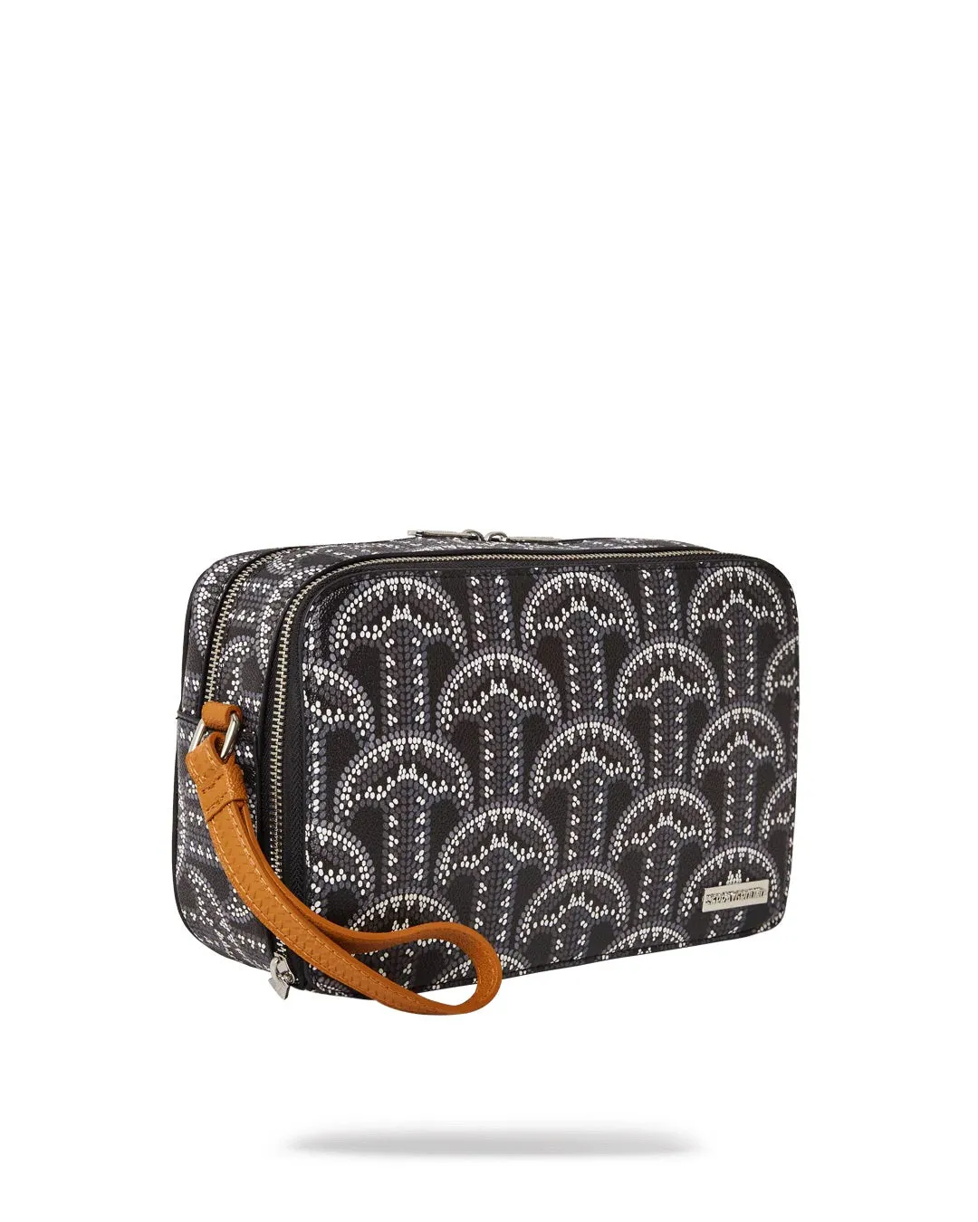 Illuchains Toiletry Bag  910b4035nsz