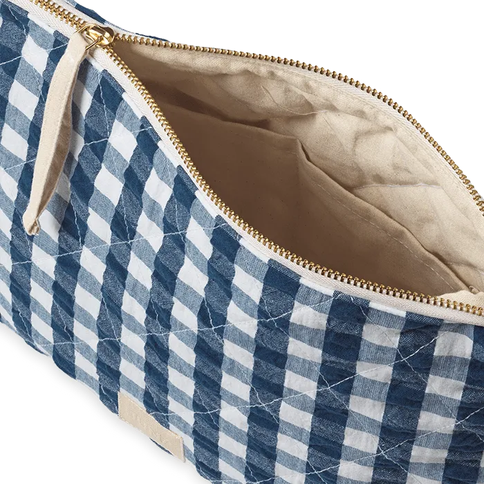 JUNA Karla Toiletry Bag