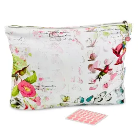 Kaleidoscope Limited Edition Project Tote w/ Enamel Dots {clearance}