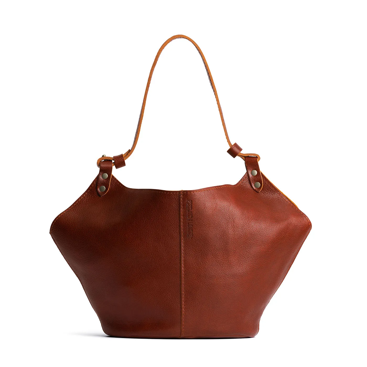 Kangaroo Shoulder Bag