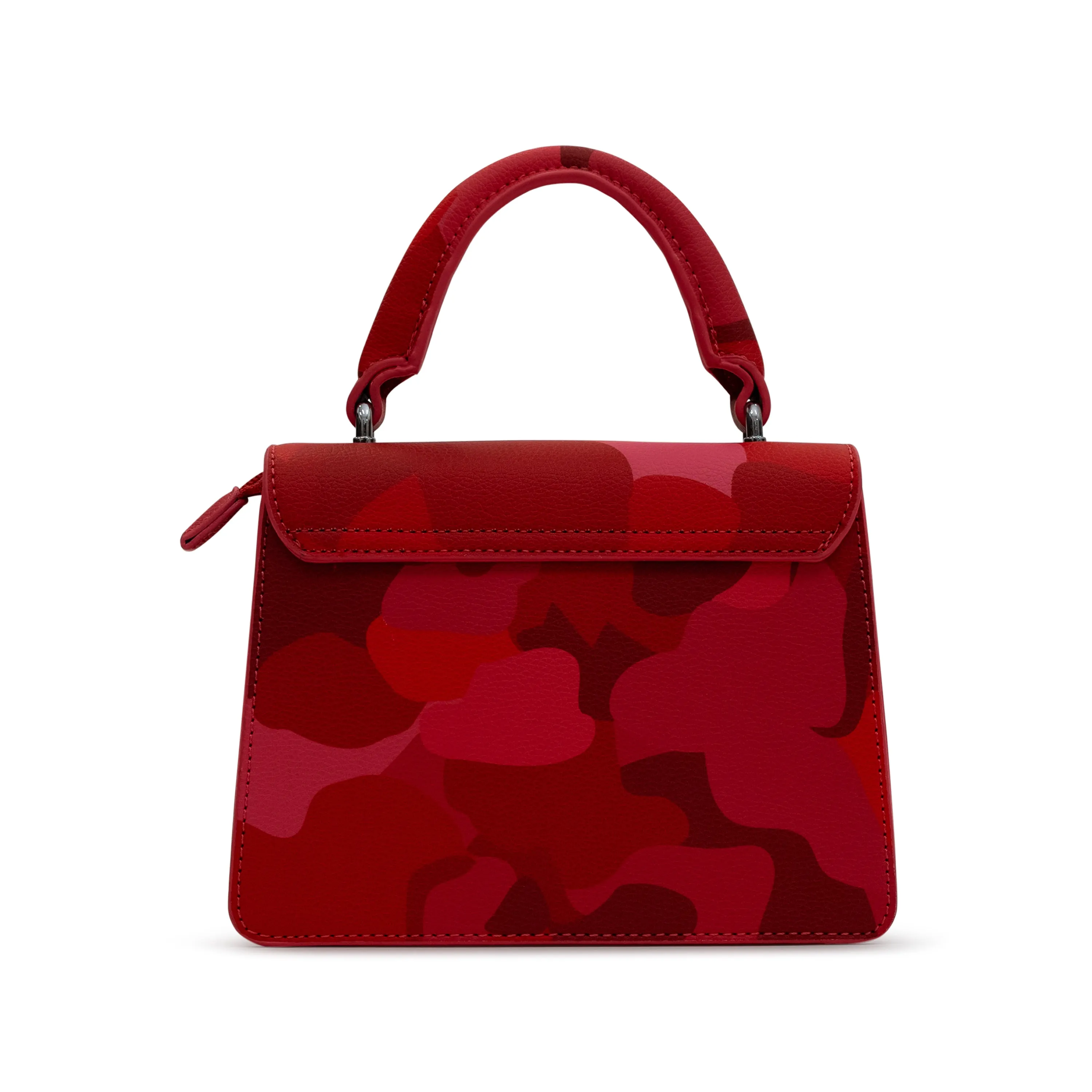 Kissing Bag [Cherry]