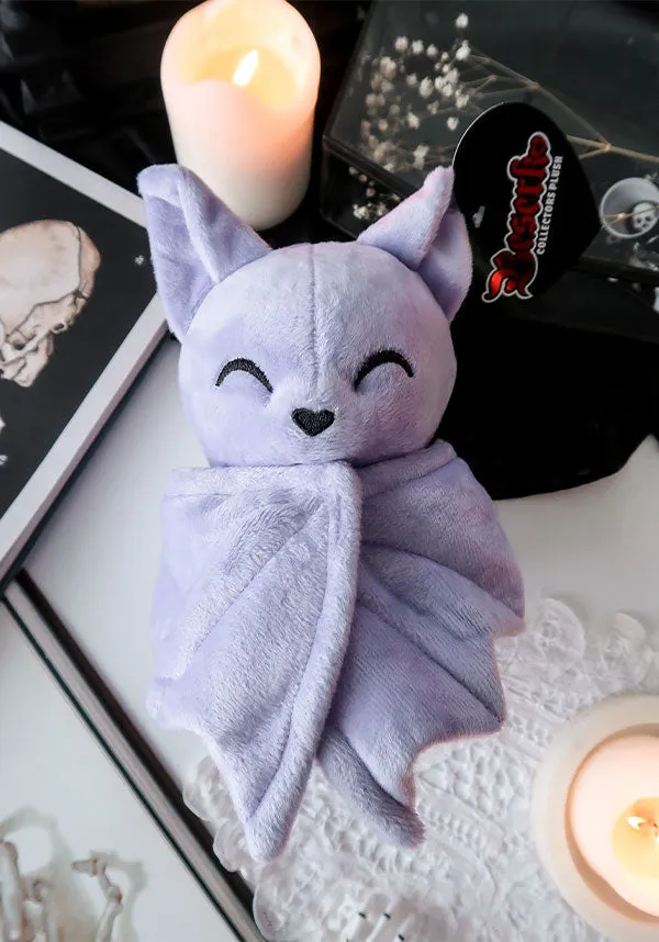 Koumori-Chan | BAT PLUSH SET