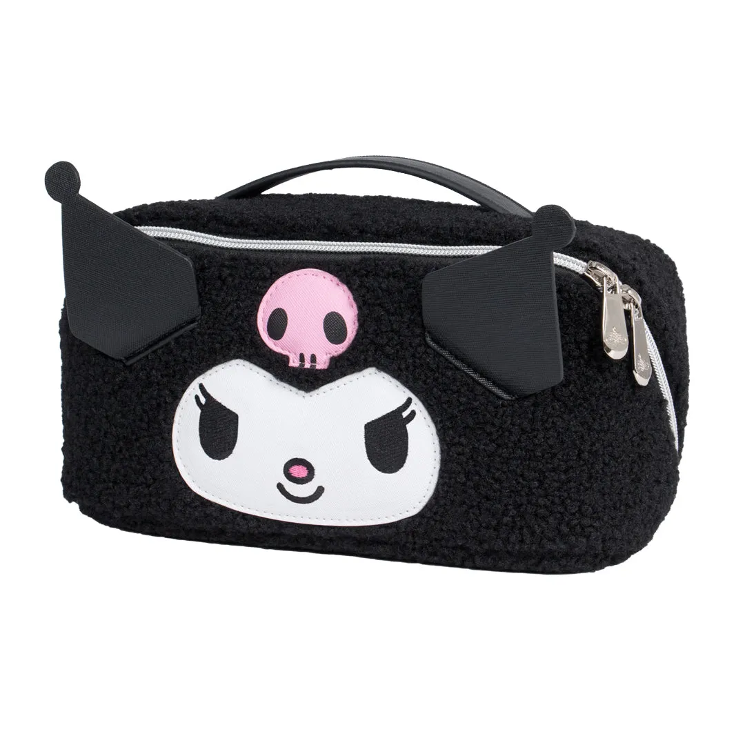 Kuromi™ Unfold Travel Bag