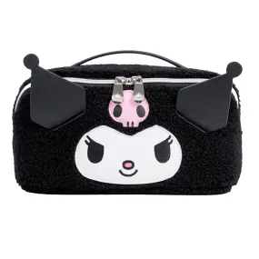 Kuromi™ Unfold Travel Bag