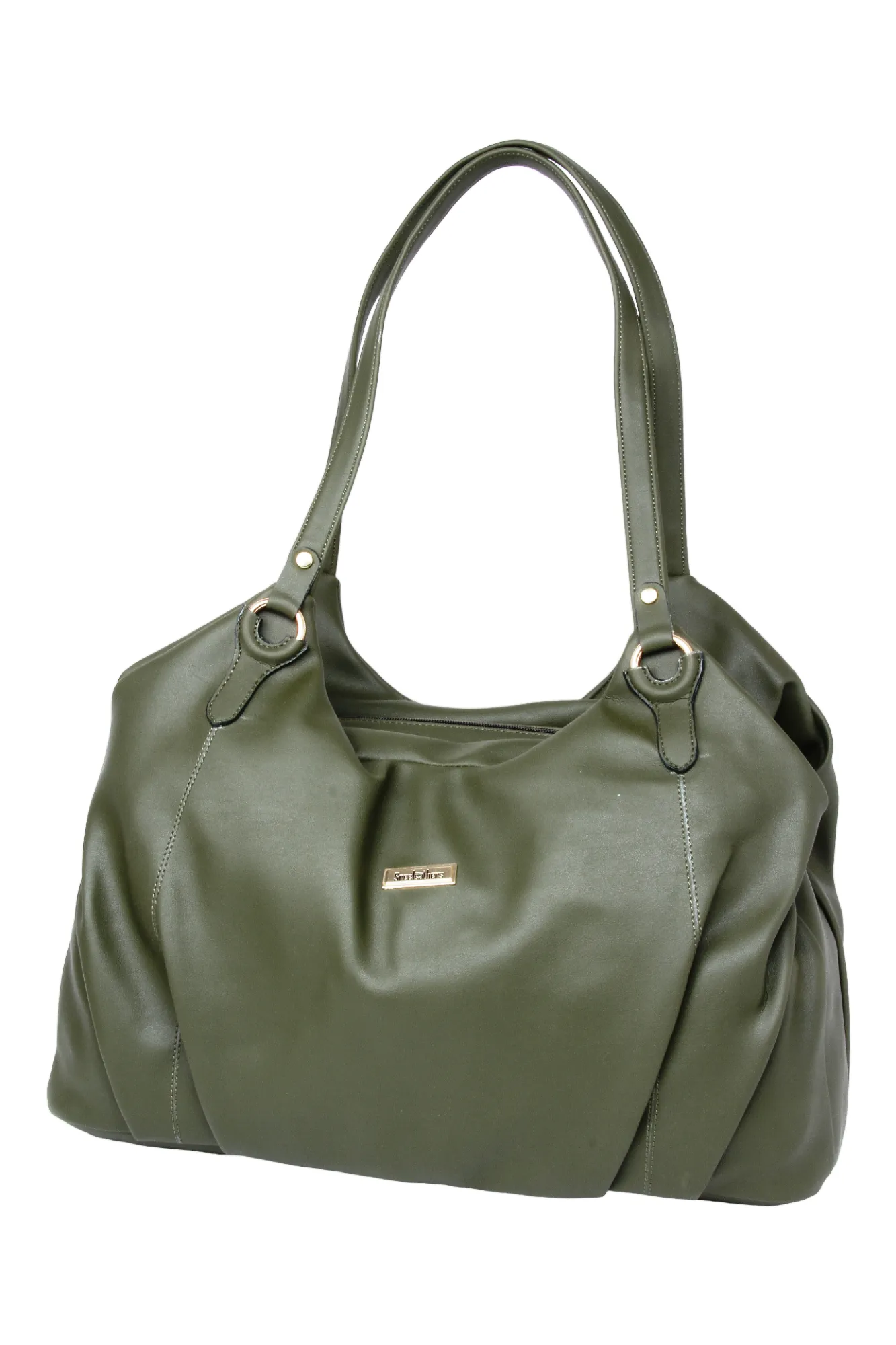 LADIES HAND BAG 97482