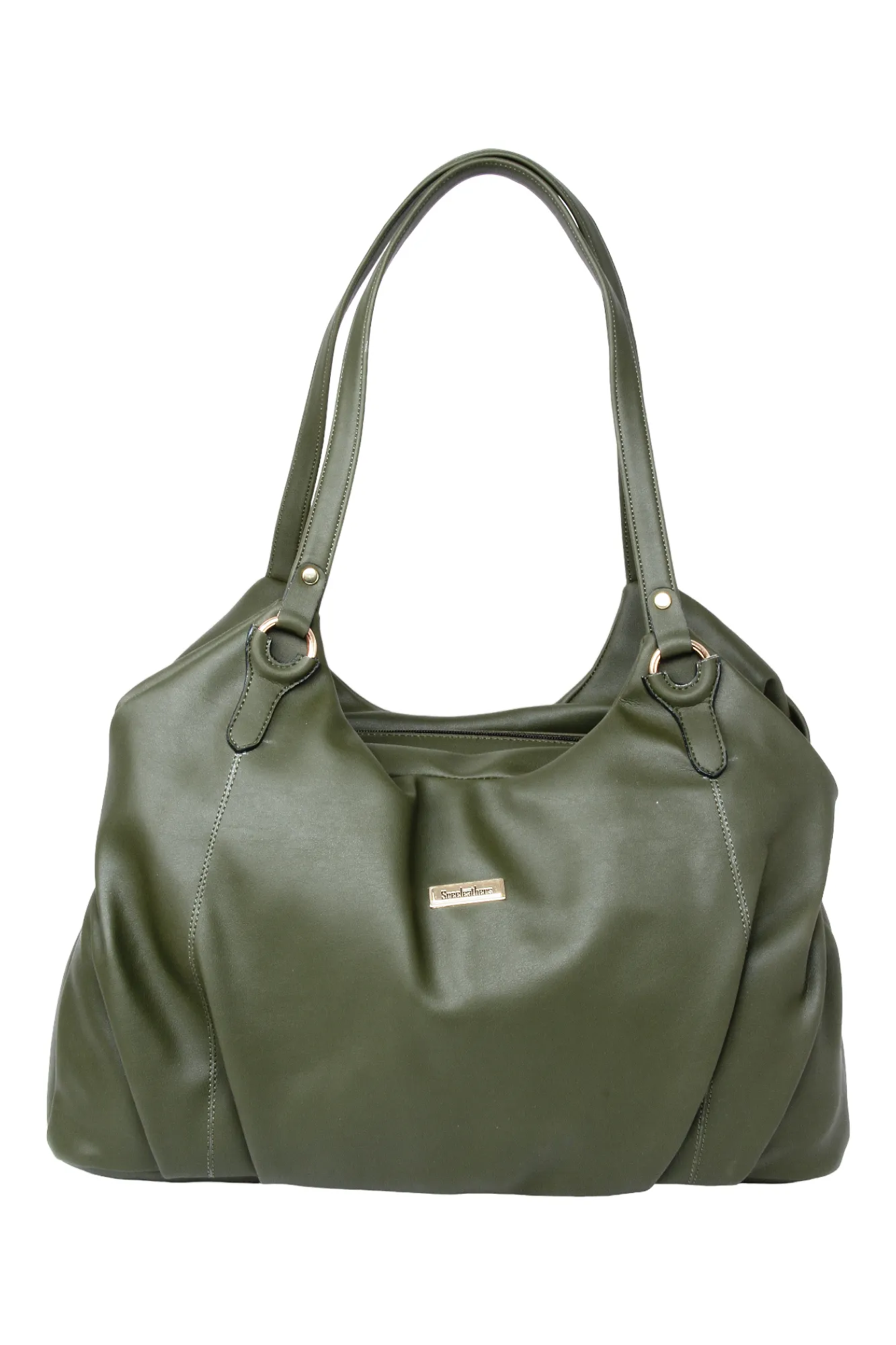 LADIES HAND BAG 97482