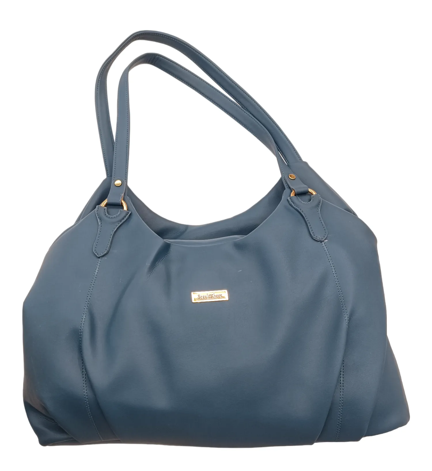 LADIES HAND BAG 97482