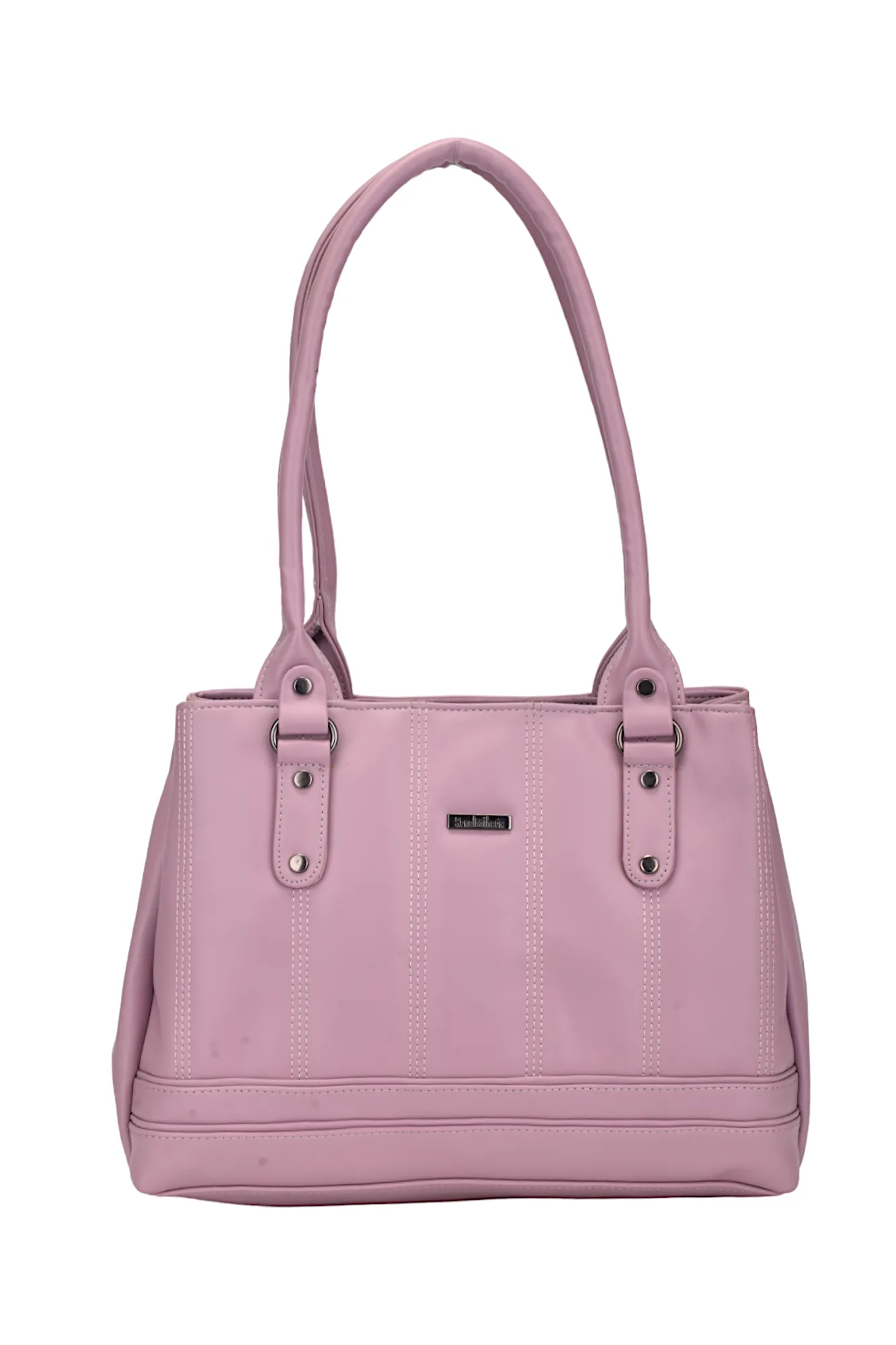 LADIES HAND BAG 999178