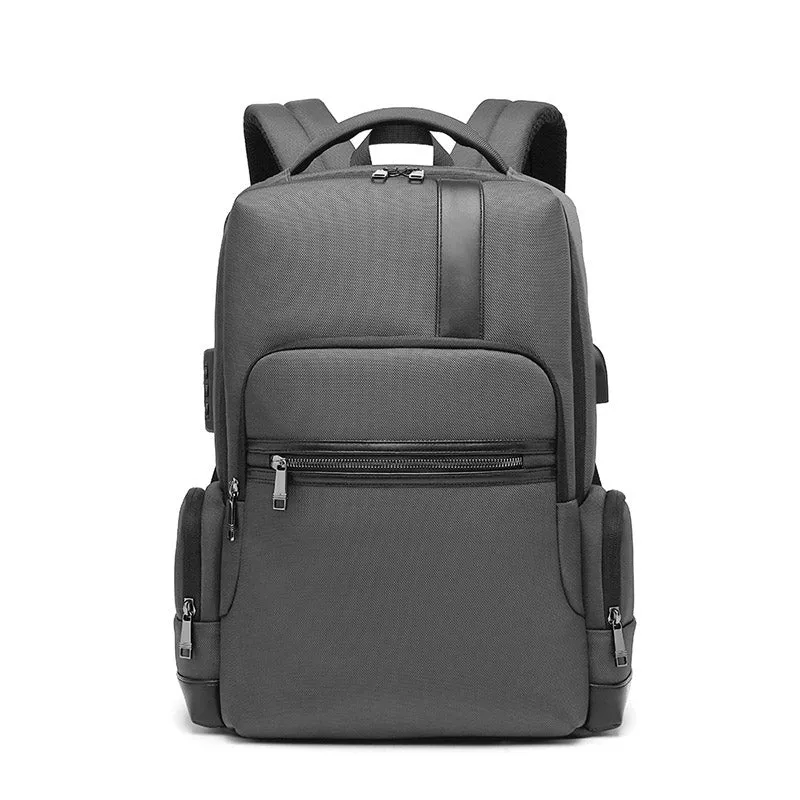 Laptop Backpack for Women Backpack Anti-Theft Men's Ladies Travel Schoolbag Computer Bag