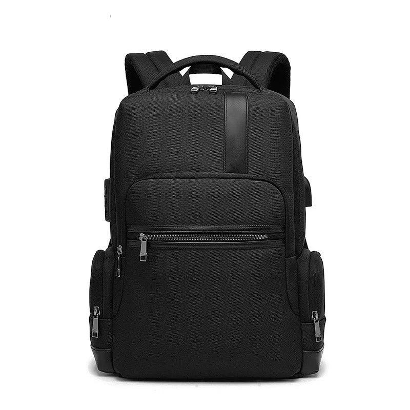 Laptop Backpack for Women Backpack Anti-Theft Men's Ladies Travel Schoolbag Computer Bag