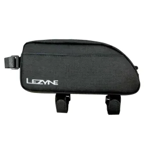 Lezyne Energy Caddy XL