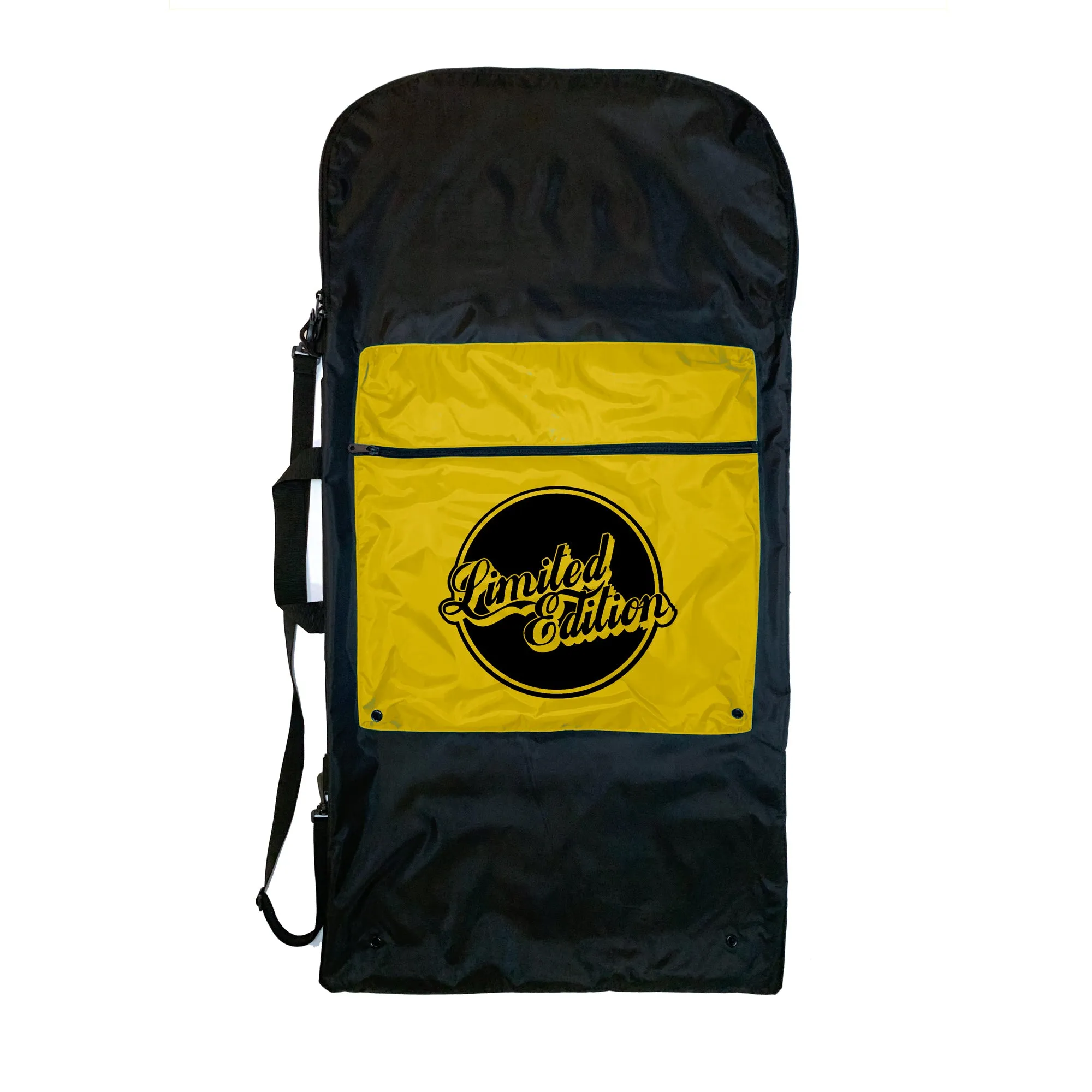 Limited Edition Basic Bodyboard Bag