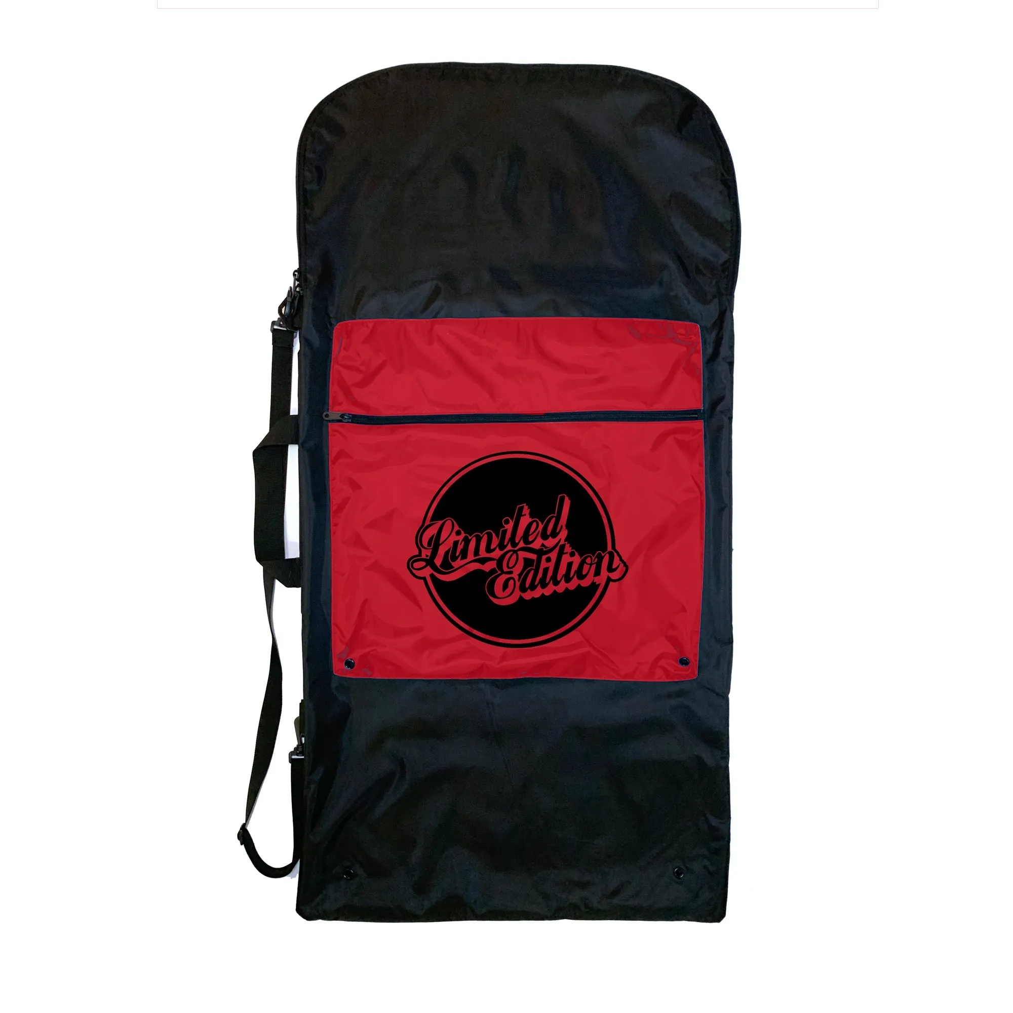 Limited Edition Basic Bodyboard Bag