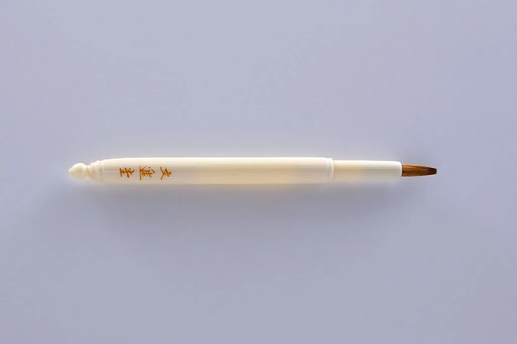 【limited edition】Lip brush