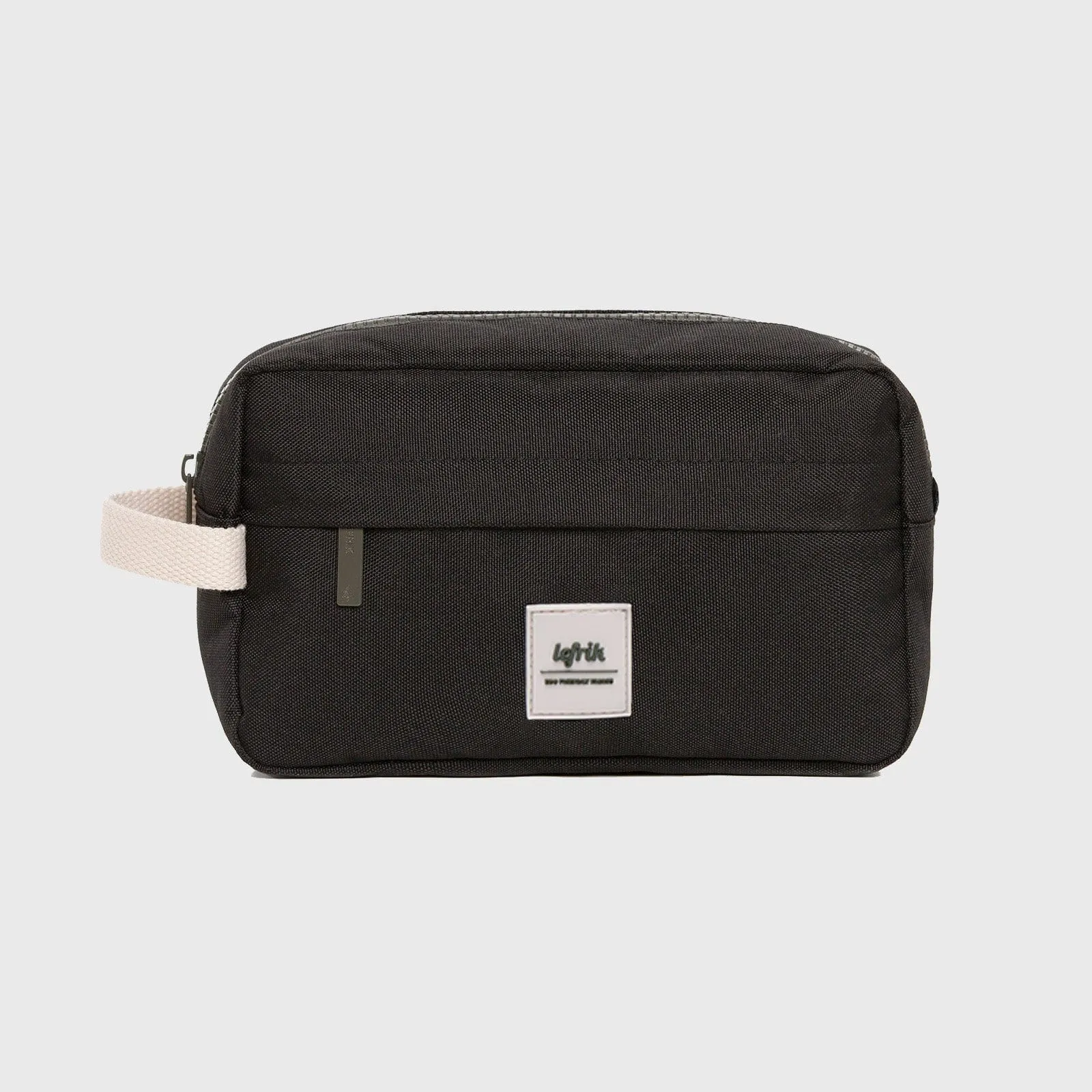 Lithe Toiletry Bag