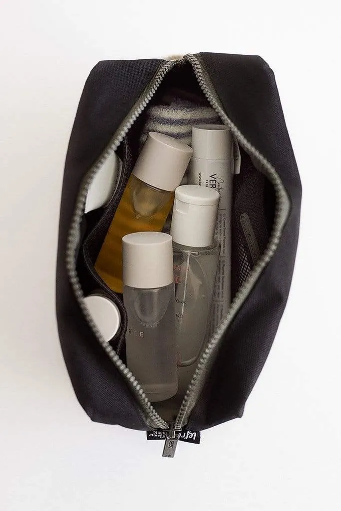 Lithe Toiletry Bag